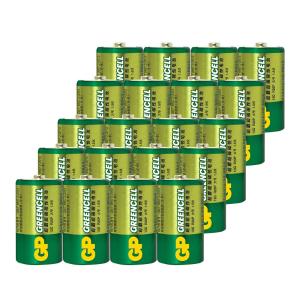 GPPCC13KC043商品缩略图