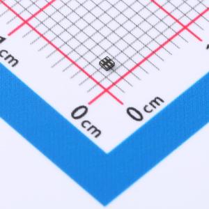 74AUP1G32FW5-7商品缩略图