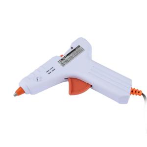 HB-45商品缩略图