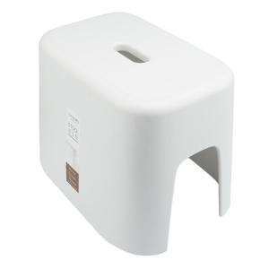 111002商品缩略图