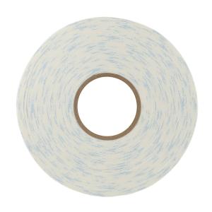 1600T-8mm*30m*1.0mm商品缩略图