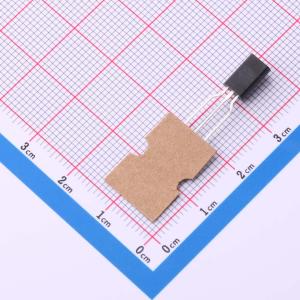 MC78L12ACPRAG商品缩略图