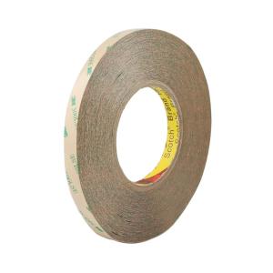 9495LEPET-12mm*55m*0.17mm商品缩略图