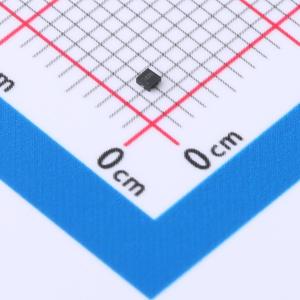 NCP160AMX330TBG商品缩略图