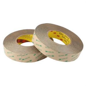 9495LEPET-30mm*55m*0.17mm商品缩略图