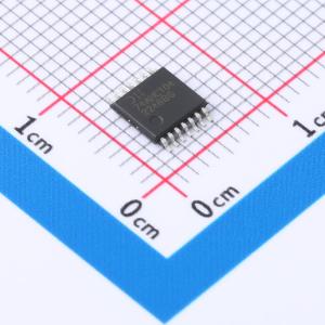 74AHCT04T14-13商品缩略图