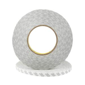 9080HL-10mm*50m*0.16mm商品缩略图