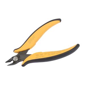 YN-10商品缩略图