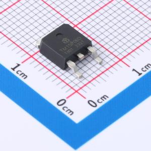 TMP6015D商品缩略图