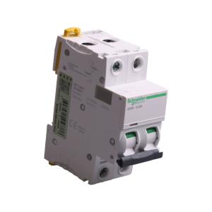 A9F19232商品缩略图