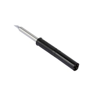 RX-80HRT-3K商品缩略图