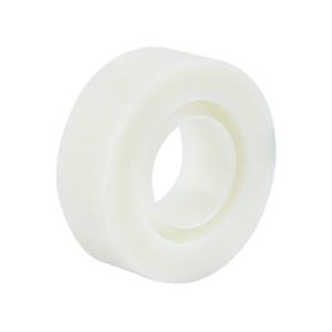 810-19mm*25m商品缩略图