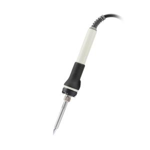 PX-338商品缩略图