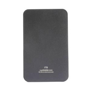 HD809-1TB商品缩略图