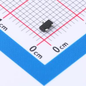 BSS119NH6327XTSA1商品缩略图