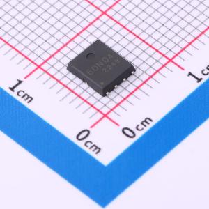 TMGN4060NF商品缩略图