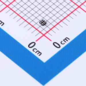 74LVC1G86FW5-7商品缩略图