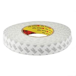 9080HL-25mm*50m*0.16mm商品缩略图