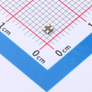 R925000071商品缩略图