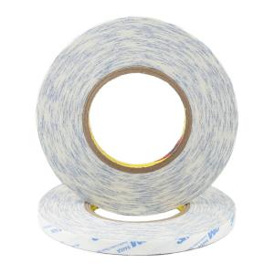 9448A-10mm*50m*0.16mm商品缩略图