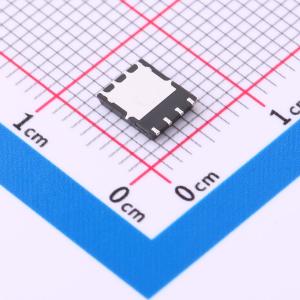 TMGN4060NF商品缩略图