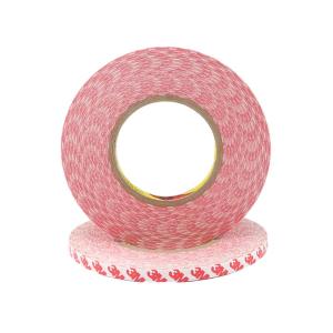 55236A-10mm*50m*0.12mm商品缩略图