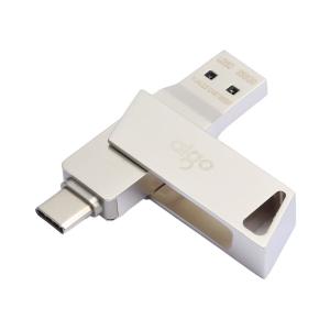 U350-256GB商品缩略图