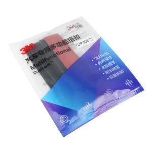 SJ3741/5408商品缩略图