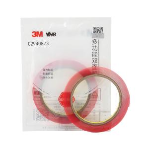 4910VHB-8mm*3m*1.0mm商品缩略图