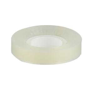 600p-1/2*36YD WD商品缩略图