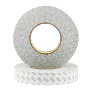 9080HL-30mm*50m*0.16mm商品缩略图