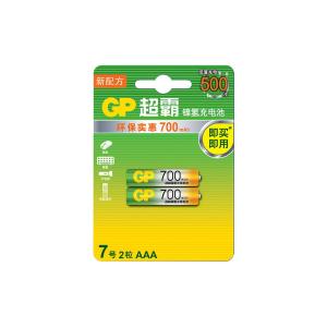 GPRHC073C026商品缩略图