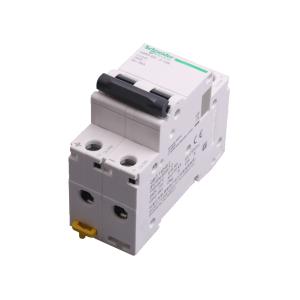 A9N22075商品缩略图