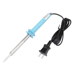 KS-80R商品缩略图