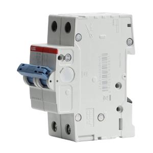 SF202-B10商品缩略图