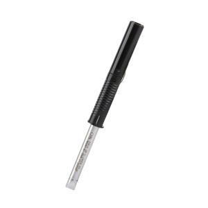 RX-80HRT-5.4D商品缩略图