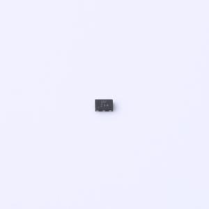 74AUP1G08FX4-7商品缩略图