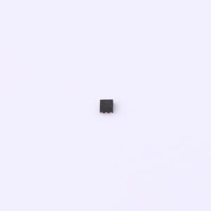 74AUP1G04FW4-7商品缩略图