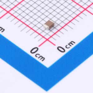 160R15W104KV4T商品缩略图