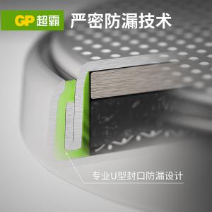 GPPBL2450042商品缩略图