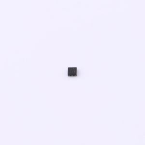 74AUP1G06FW5-7商品缩略图