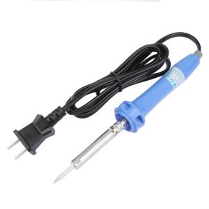 KX-30R商品缩略图