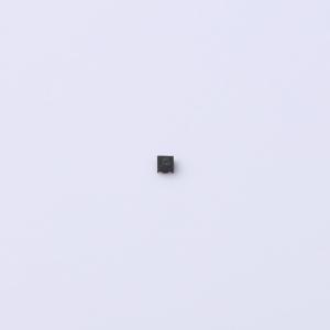 74LVC1G17FS3-7商品缩略图