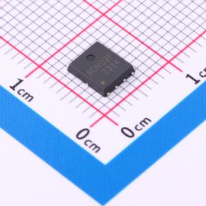 TMN3080NF商品缩略图