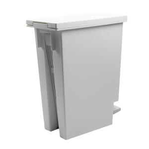 205002商品缩略图