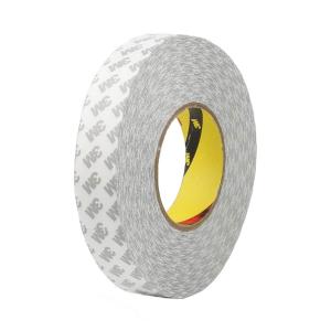 9080HL-30mm*50m*0.16mm商品缩略图