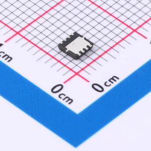 TMG60N04DF商品缩略图