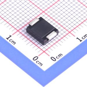SMCJ36CA商品缩略图
