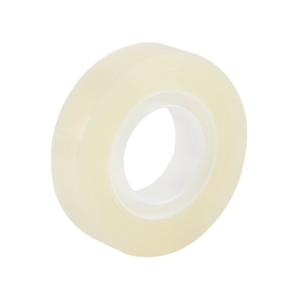 600-1/2*36YD US商品缩略图