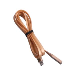 CKMBZP00021-3商品缩略图